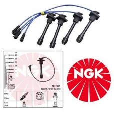 BUJI KABLOSU COROLLA 98/00 1.4 ENJ. 4EFE